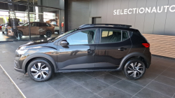 Annonce 489511592/34891-tech picto2