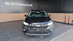 Annonce 489511592/34891-tech picto3