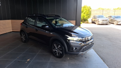 Annonce 489511592/34891-tech picto4