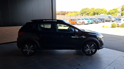 Annonce 489511592/34891-tech picto5