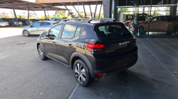 Annonce 489511592/34891-tech picto6