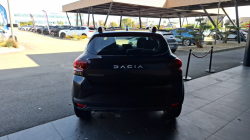 Annonce 489511592/34891-tech picto7