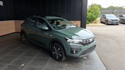 Annonce 489511613/34889-tech picto3