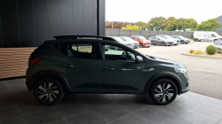 Annonce 489511613/34889-tech picto5