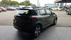 Annonce 489511613/34889-tech picto6