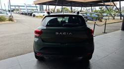 Annonce 489511613/34889-tech picto7