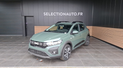 Annonce 489511622/34888-tech picto2