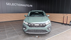 Annonce 489511622/34888-tech picto4