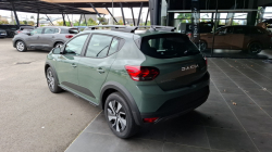 Annonce 489511622/34888-tech picto7