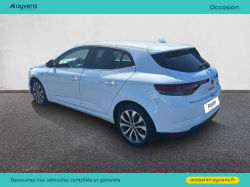 Annonce 489512009/U569057 picto3