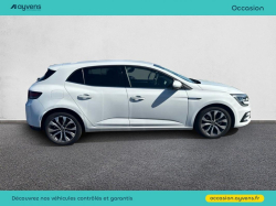 Annonce 489512009/U569057 picto4