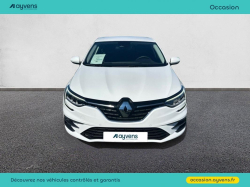 Annonce 489512009/U569057 picto5