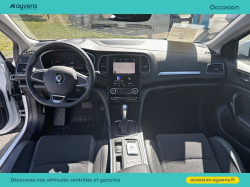 Annonce 489512009/U569057 picto6