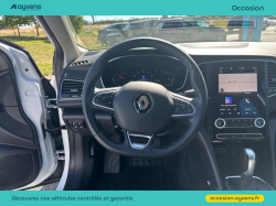 Annonce 489512009/U569057 picto7