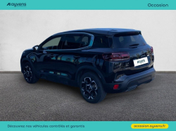 Annonce 489512183/U566274 picto3