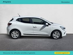 Annonce 489512213/U569599 picto4