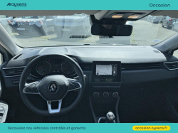 Annonce 489512213/U569599 picto6