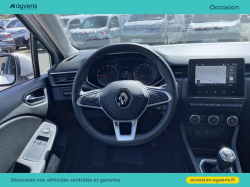 Annonce 489512213/U569599 picto7