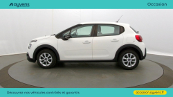 Annonce 489512354/U563213 picto2