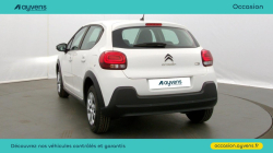 Annonce 489512354/U563213 picto3