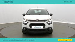 Annonce 489512354/U563213 picto5