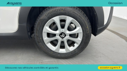 Annonce 489512354/U563213 picto6