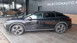 Annonce 489512357/34904-tech picto2