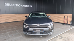 Annonce 489512357/34904-tech picto3