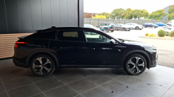 Annonce 489512357/34904-tech picto5