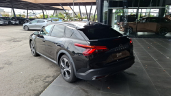 Annonce 489512357/34904-tech picto6