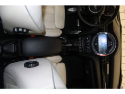 Annonce 489514445/389042 picto4