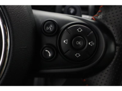 Annonce 489514445/389042 picto6