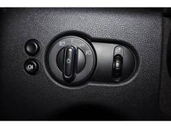 Annonce 489514445/389042 picto7