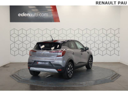 Annonce 489515072/391597 picto2