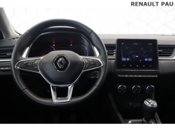 Annonce 489515072/391597 picto3