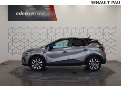 Annonce 489515072/391597 picto5