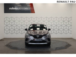 Annonce 489515072/391597 picto6