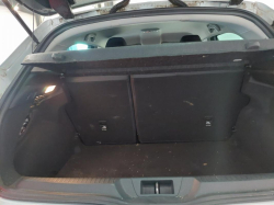 Annonce 489515120/7467 picto7