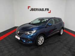 Annonce 489515198/7440 picto2