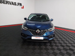 Annonce 489515198/7440 picto3