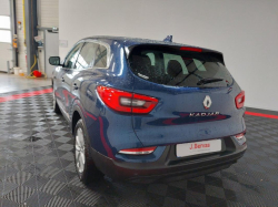 Annonce 489515198/7440 picto5