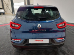 Annonce 489515198/7440 picto6