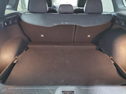 Annonce 489515198/7440 picto7