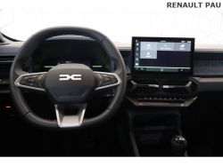 Annonce 489515570/394832 picto3