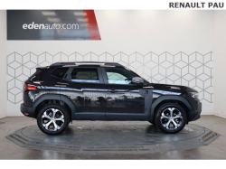 Annonce 489515570/394832 picto4