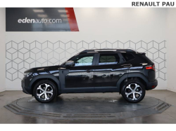 Annonce 489515570/394832 picto5