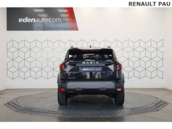 Annonce 489515570/394832 picto7