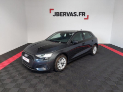 Annonce 489515888/7524 picto2