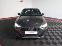 Annonce 489515888/7524 picto3