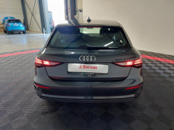 Annonce 489515888/7524 picto6